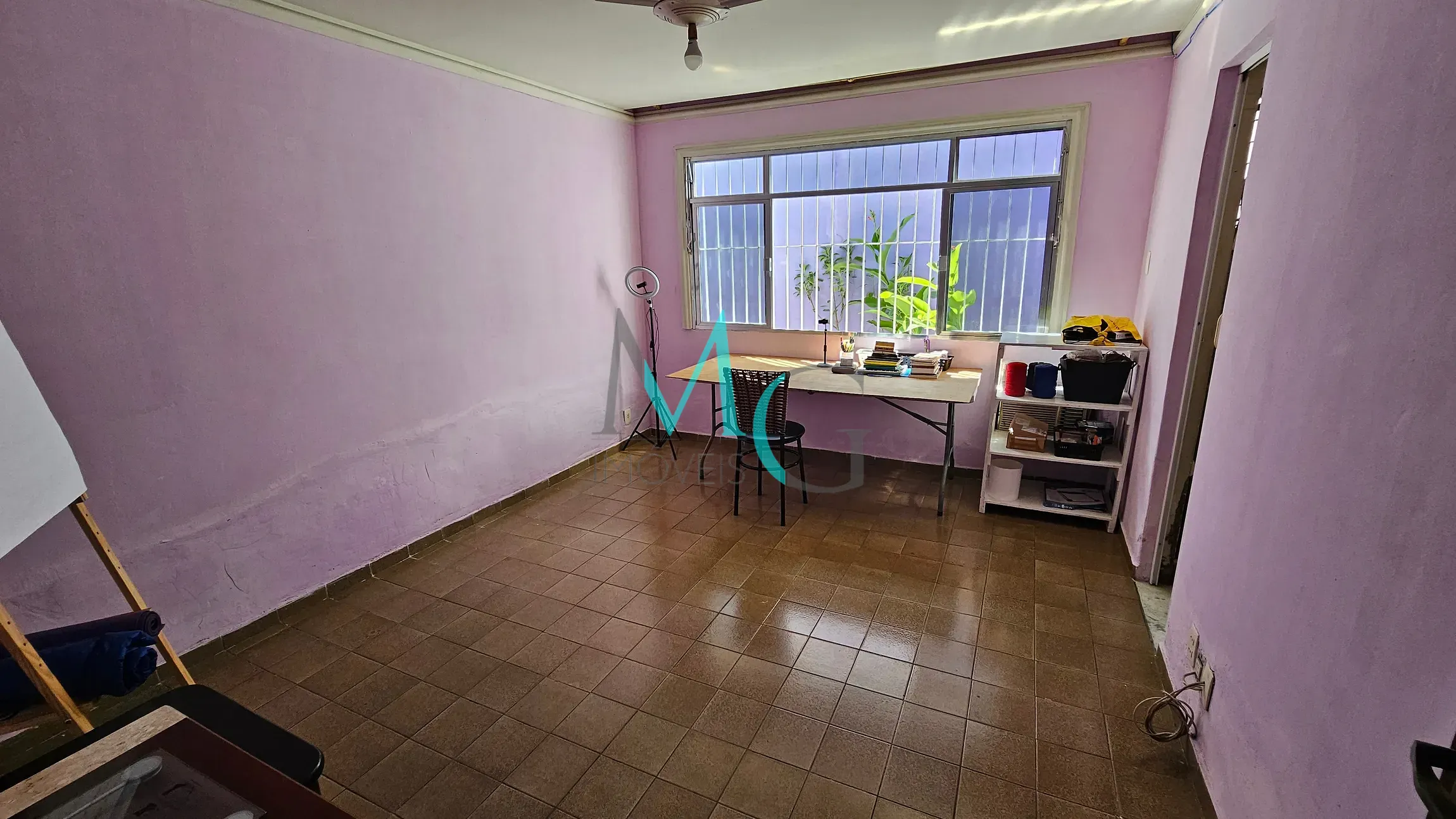 Casa, 4 quartos, 201 m² - Foto 16