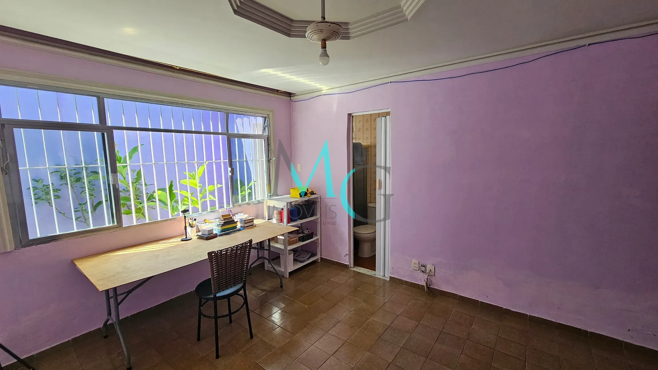 Casa, 4 quartos, 201 m² - Foto 17