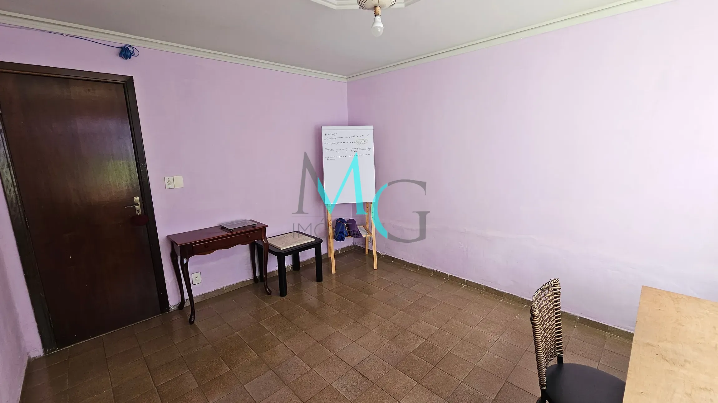 Casa, 4 quartos, 201 m² - Foto 18