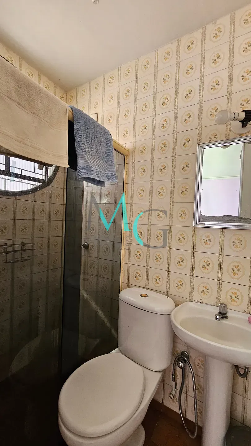 Casa, 4 quartos, 201 m² - Foto 19