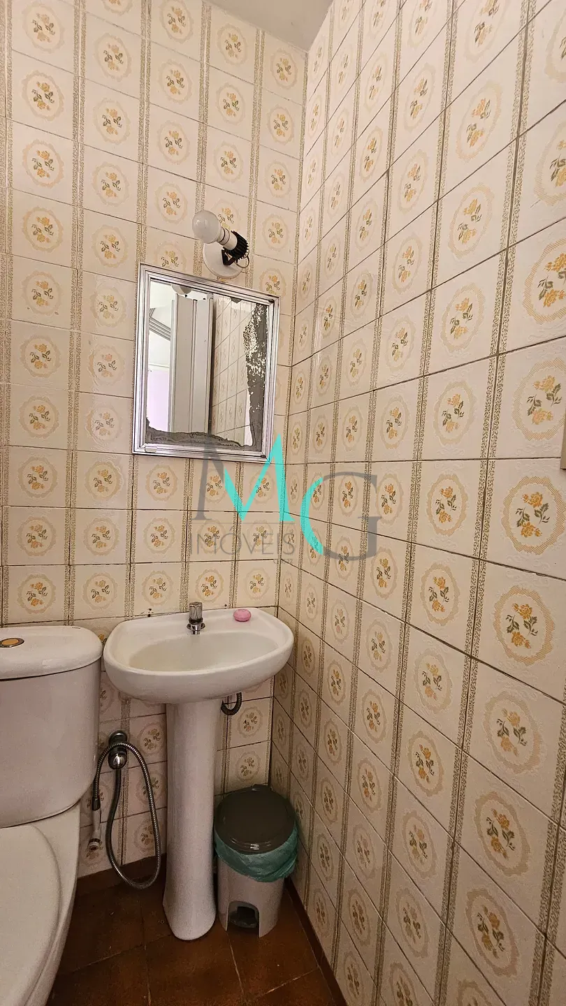 Casa, 4 quartos, 201 m² - Foto 20