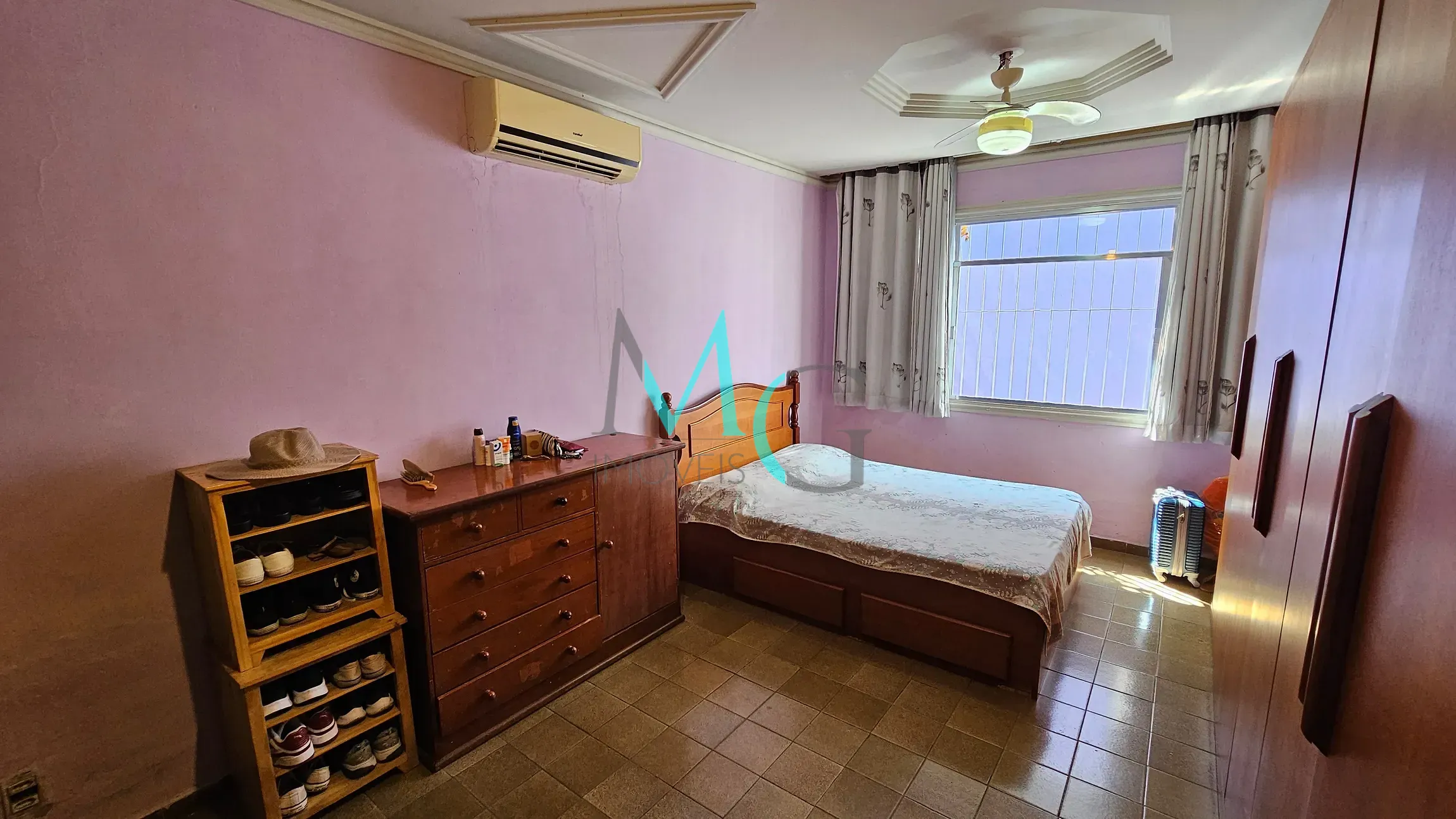Casa, 4 quartos, 201 m² - Foto 21
