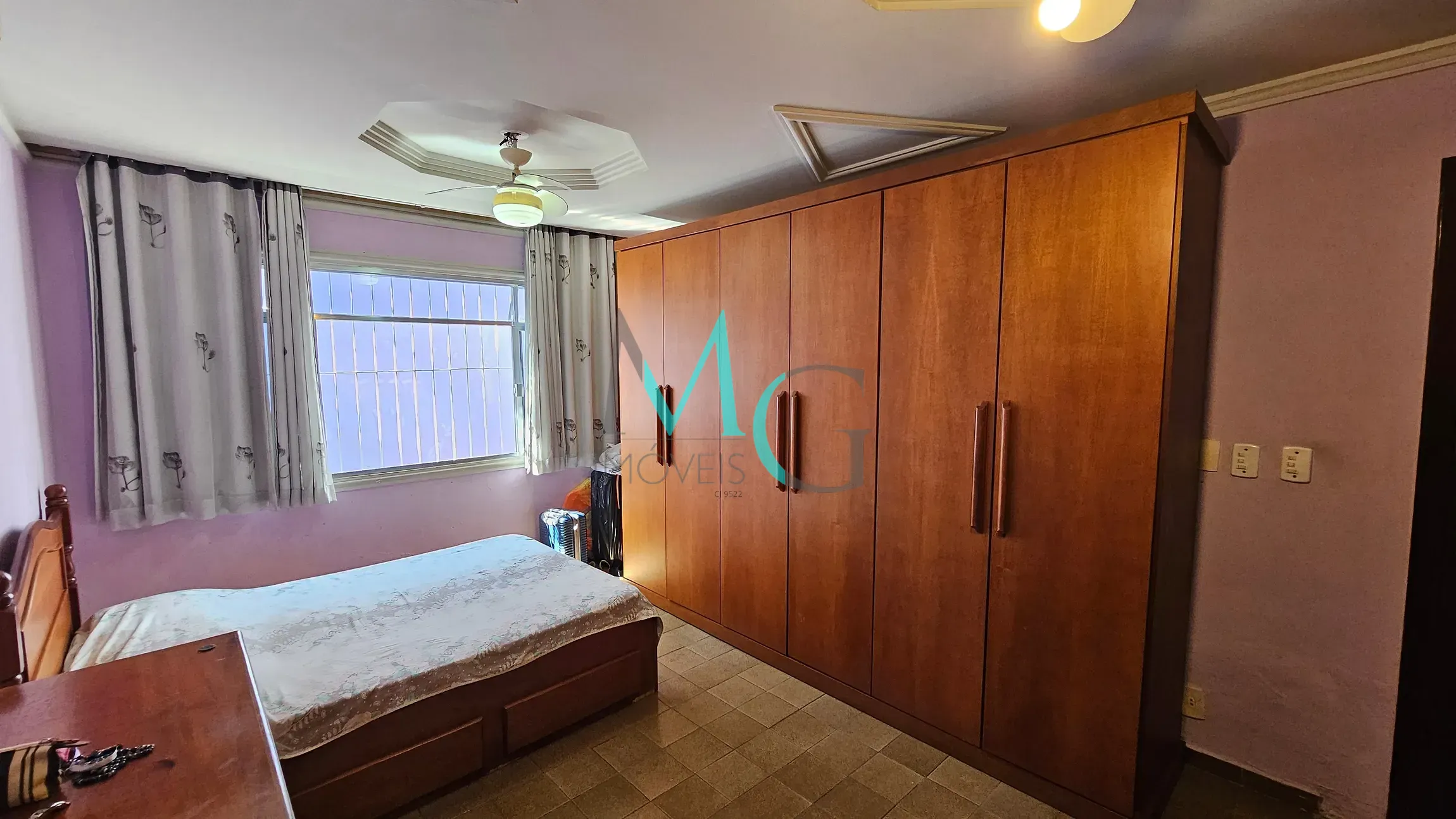 Casa, 4 quartos, 201 m² - Foto 22