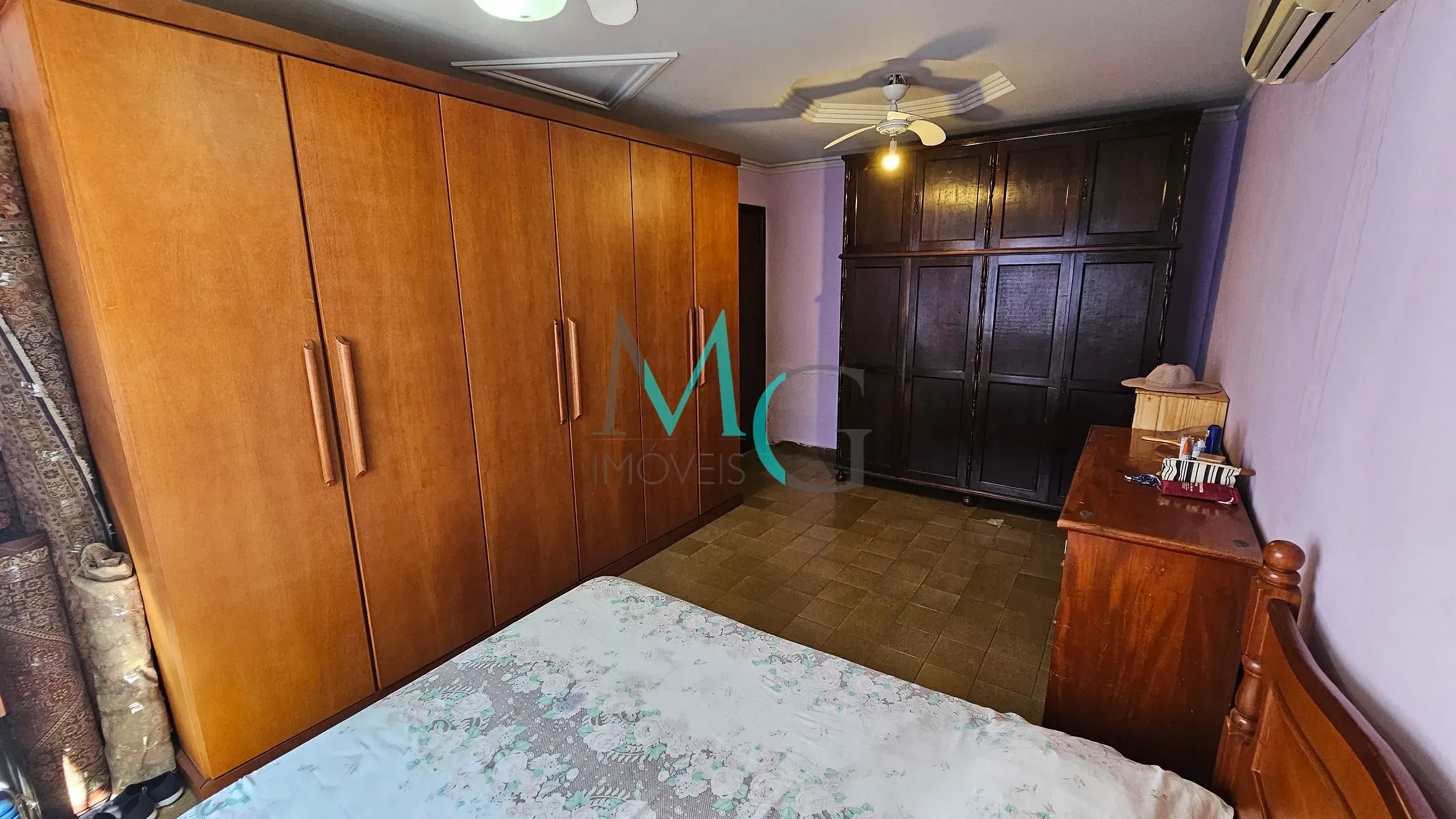 Casa, 4 quartos, 201 m² - Foto 23