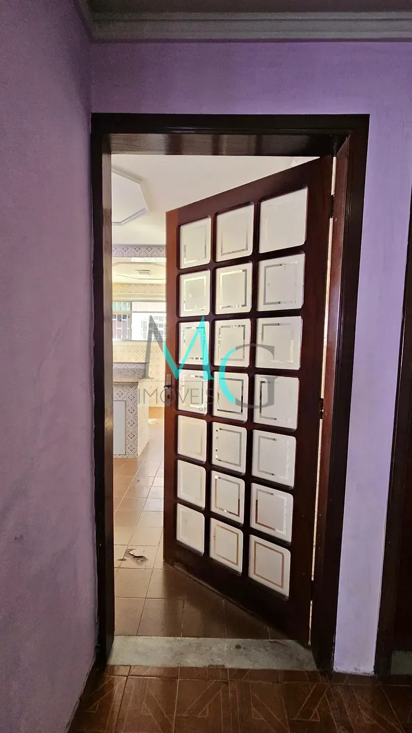 Casa, 4 quartos, 201 m² - Foto 24