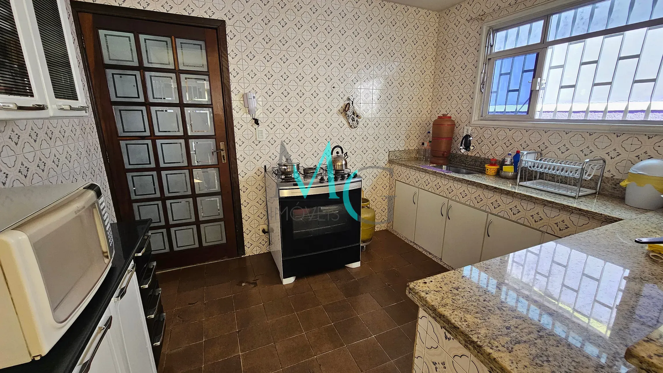 Casa, 4 quartos, 201 m² - Foto 26