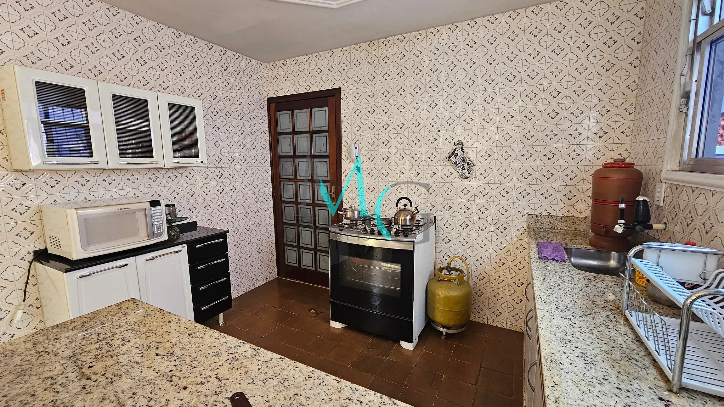 Casa, 4 quartos, 201 m² - Foto 27