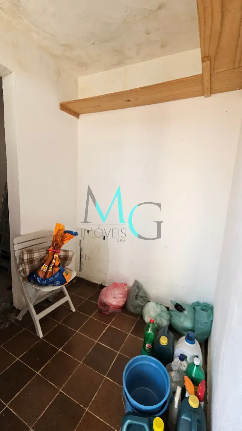 Casa, 4 quartos, 201 m² - Foto 31