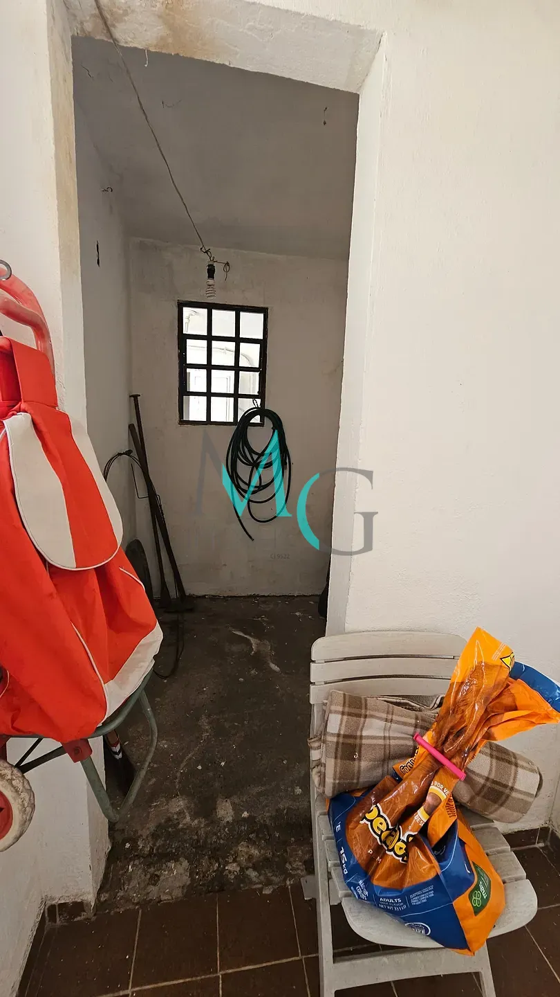 Casa, 4 quartos, 201 m² - Foto 32