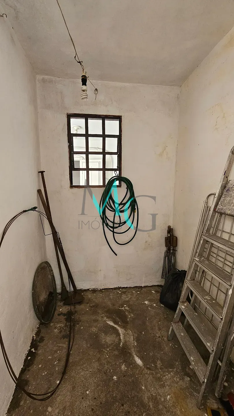 Casa, 4 quartos, 201 m² - Foto 33