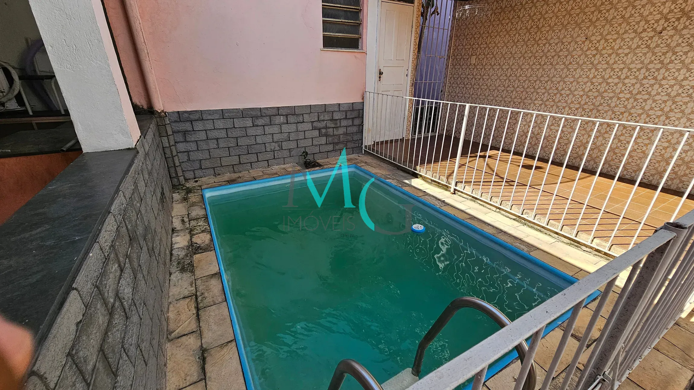Casa, 4 quartos, 201 m² - Foto 35