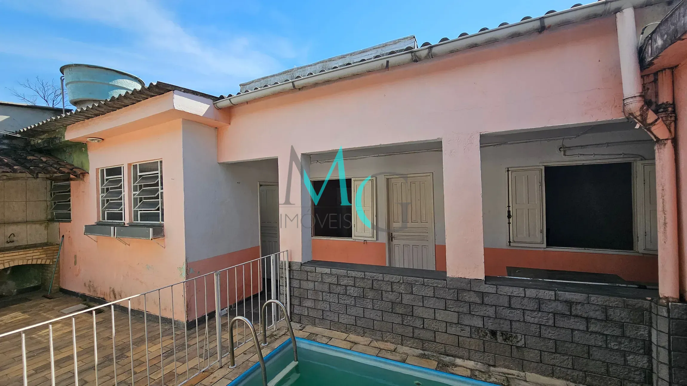 Casa, 4 quartos, 201 m² - Foto 39