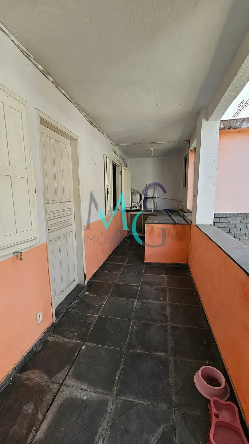 Casa, 4 quartos, 201 m² - Foto 40