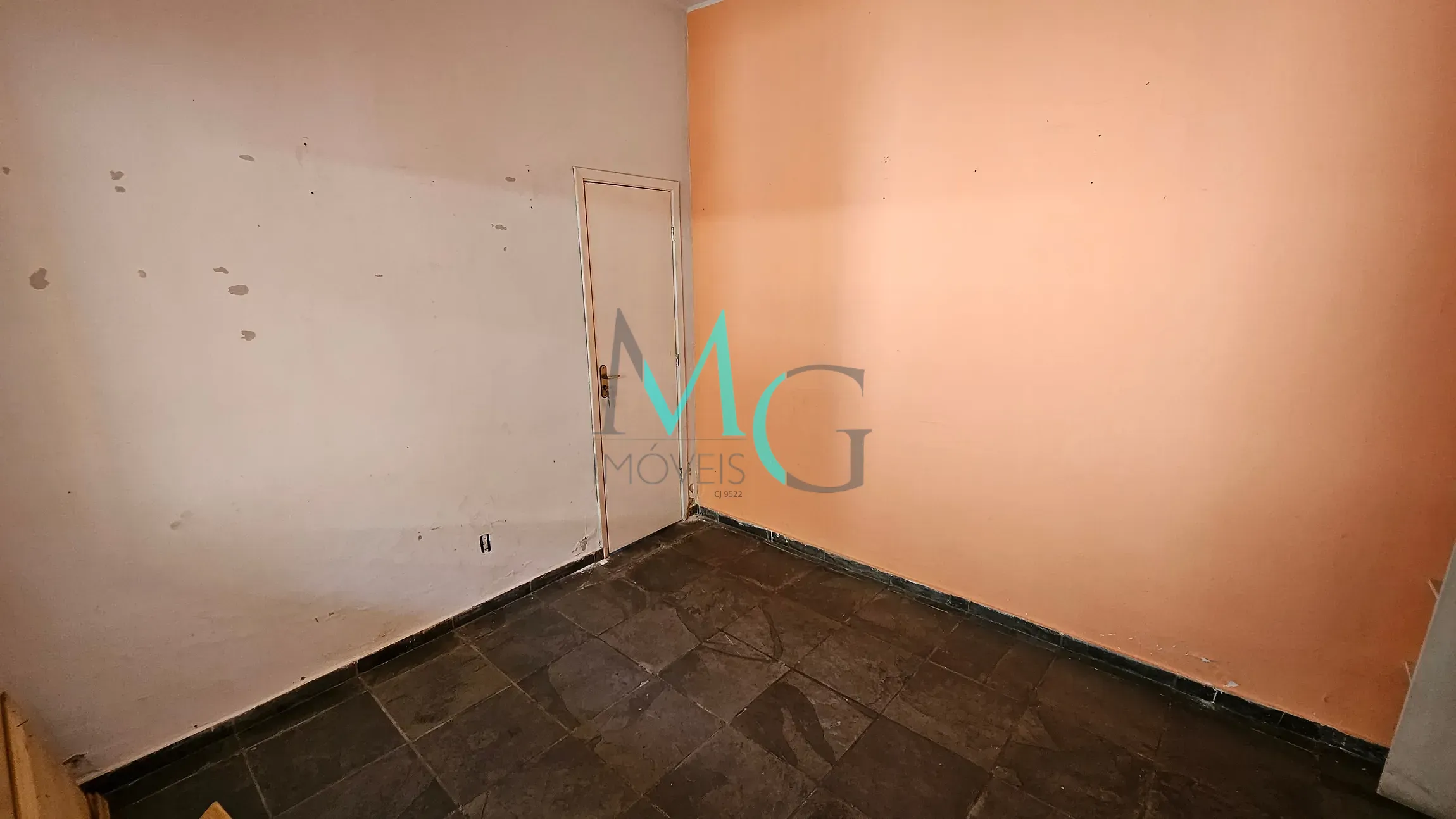 Casa, 4 quartos, 201 m² - Foto 41