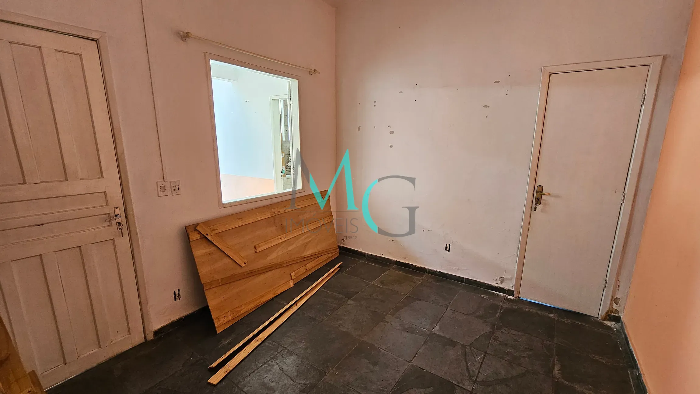 Casa, 4 quartos, 201 m² - Foto 42