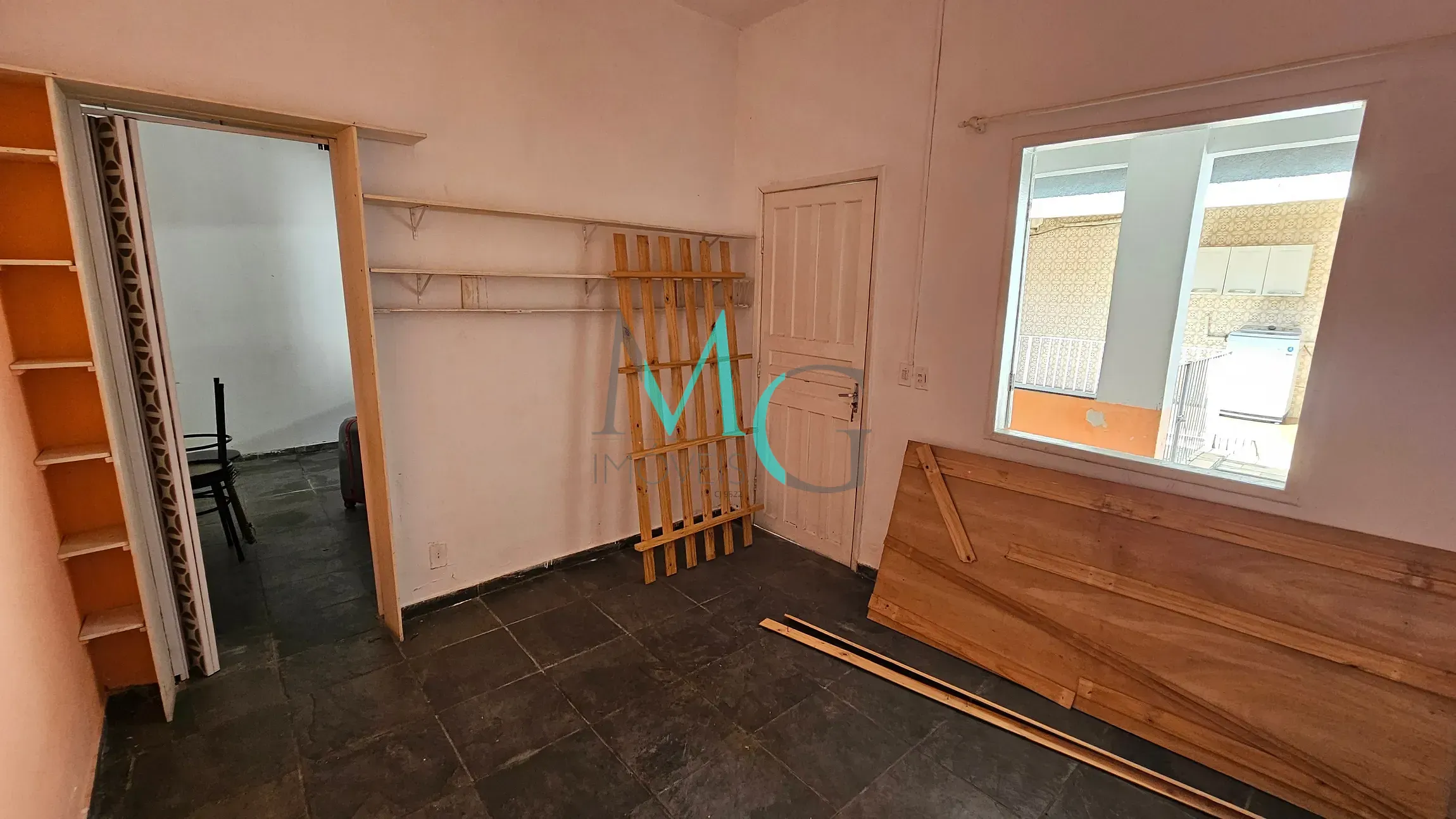 Casa, 4 quartos, 201 m² - Foto 43