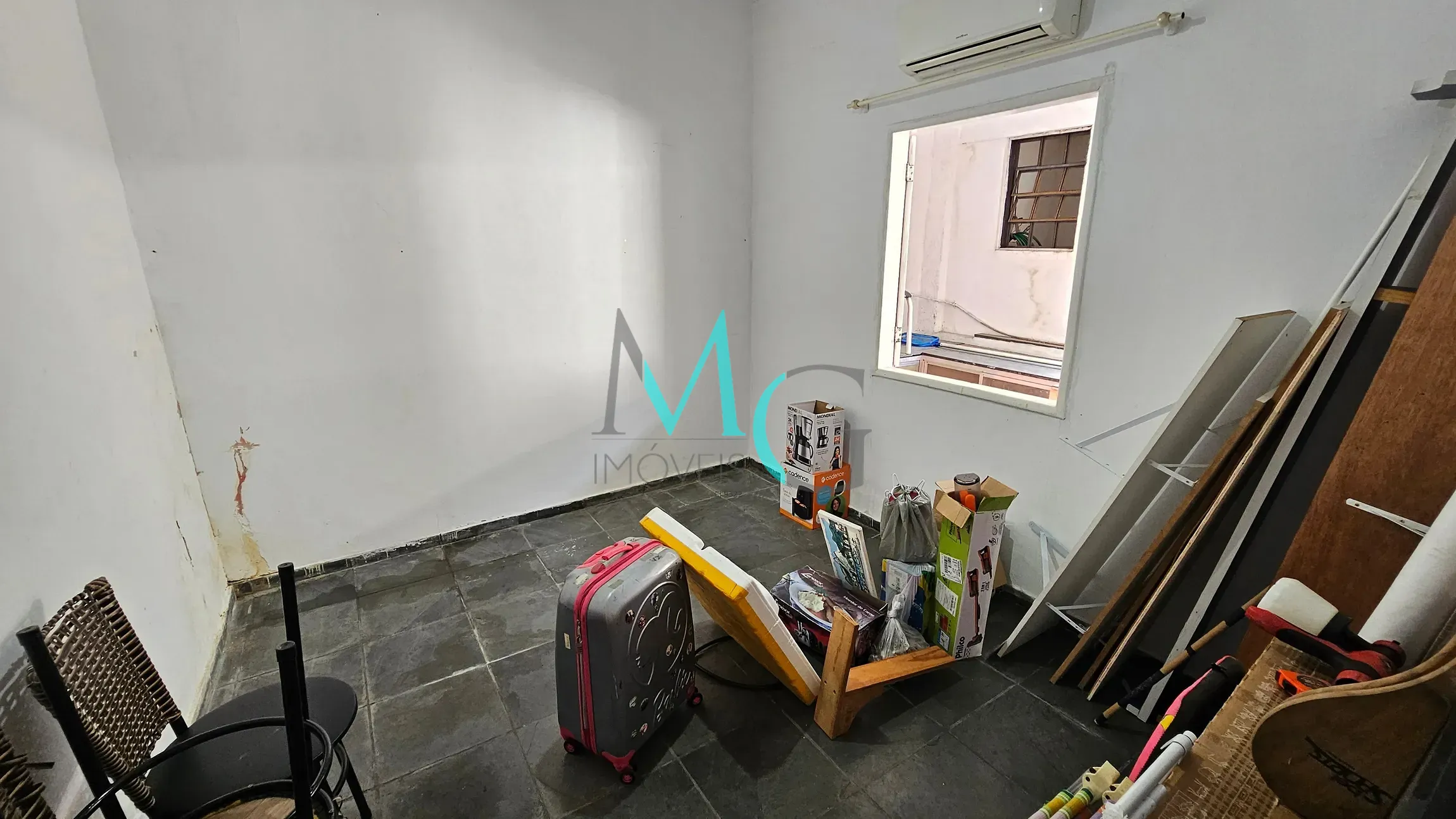 Casa, 4 quartos, 201 m² - Foto 44