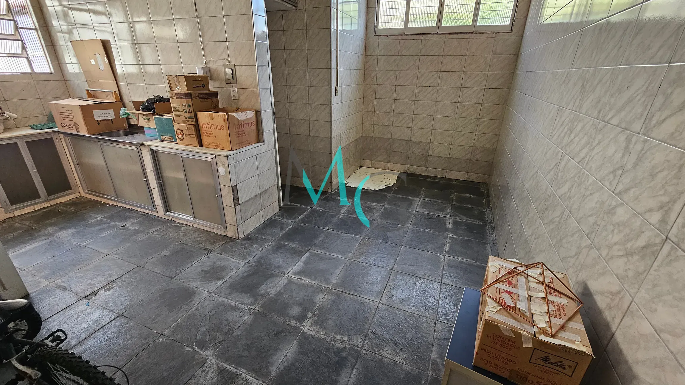 Casa, 4 quartos, 201 m² - Foto 45