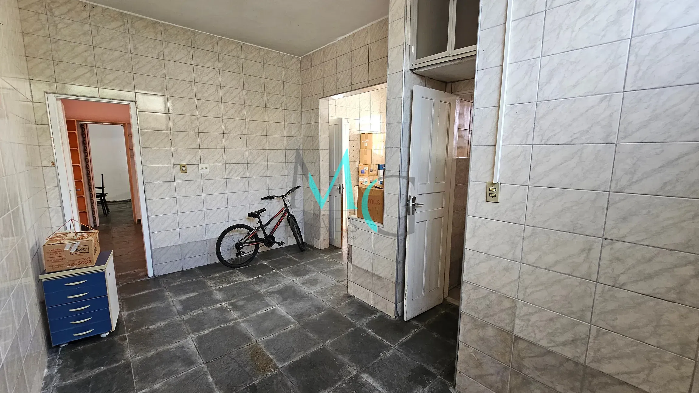 Casa, 4 quartos, 201 m² - Foto 46