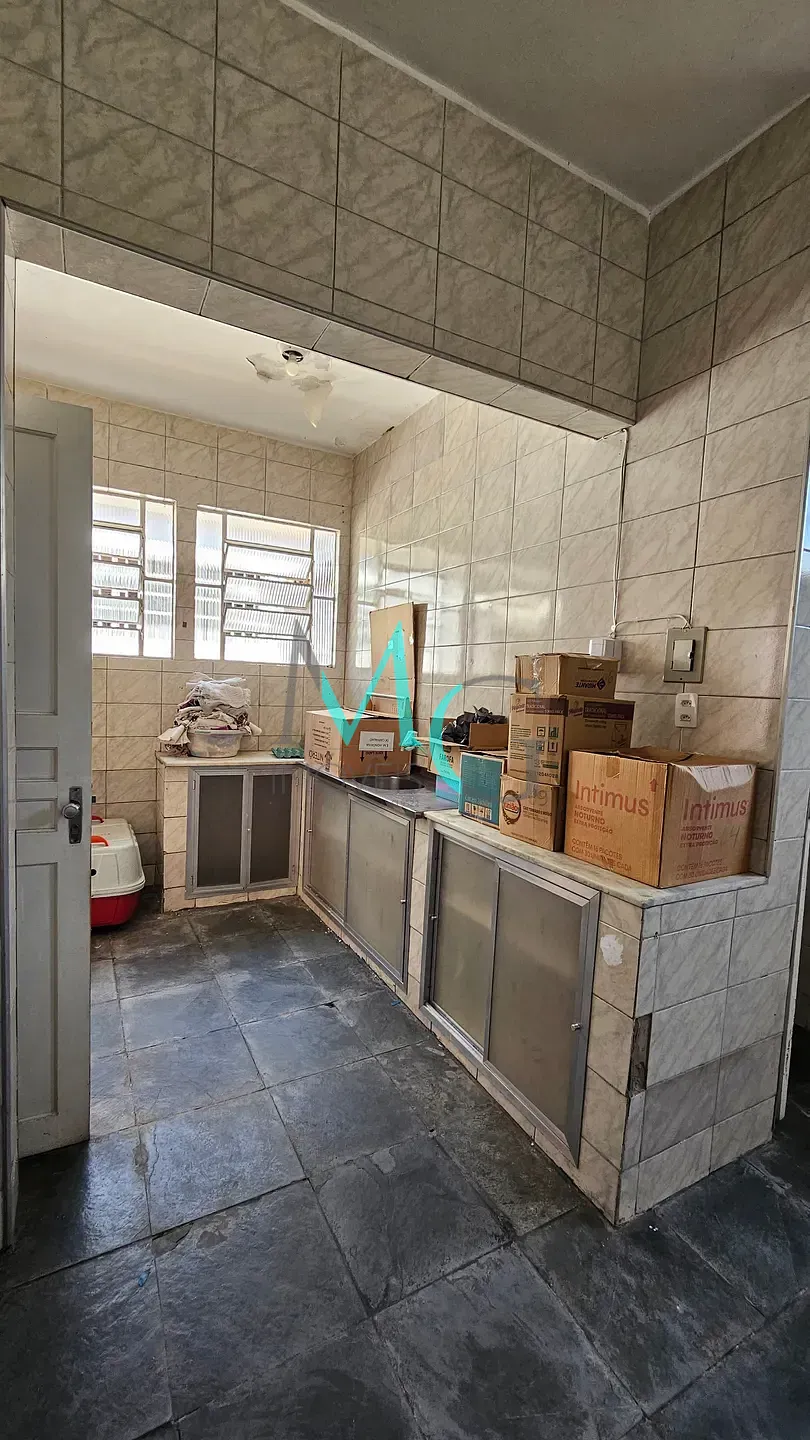 Casa, 4 quartos, 201 m² - Foto 47