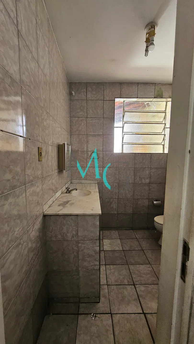 Casa, 4 quartos, 201 m² - Foto 48
