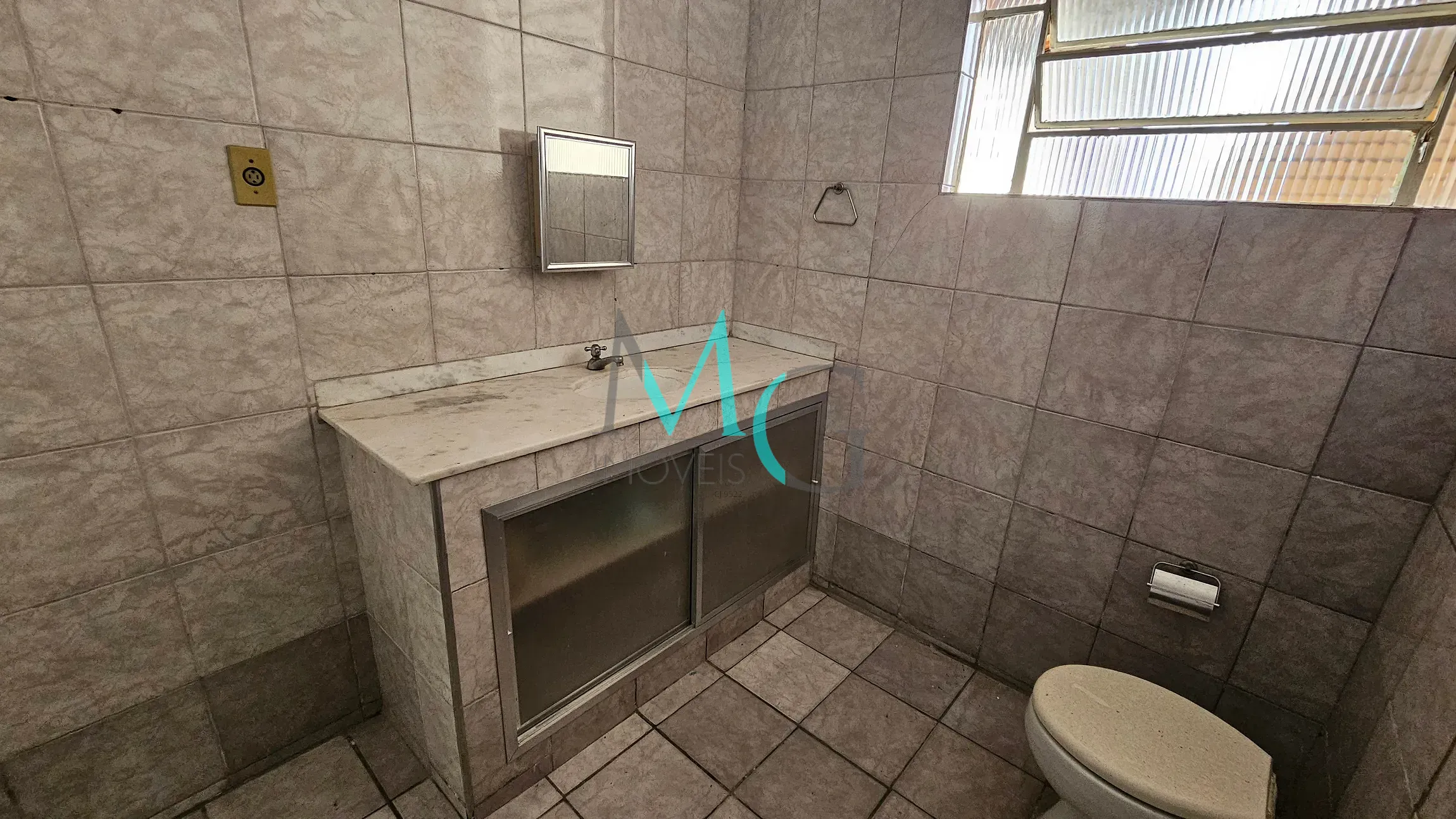 Casa, 4 quartos, 201 m² - Foto 49