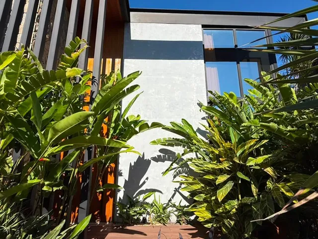 Casa com 810m² 3 quartos e 5 banheiros, à venda ou para alugar, no bairro Villagio do Engenho em Cambé