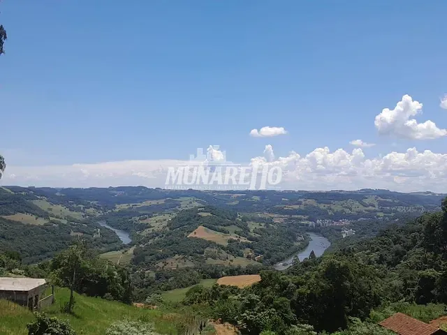 Casa 5 quartos e 4 banheiros, à venda, no bairro INTERIOR em Piratuba