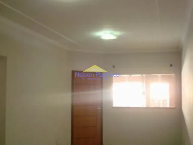 Casa com 175m² 3 quartos e 1 banheiro, à venda, no bairro Flamboyant em Capivari