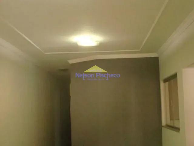 Casa com 175m² 3 quartos e 1 banheiro, à venda, no bairro Flamboyant em Capivari