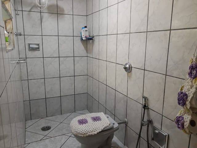 Casa com 250m² 3 quartos e 2 banheiros, à venda, no bairro Bela Vista em Osasco