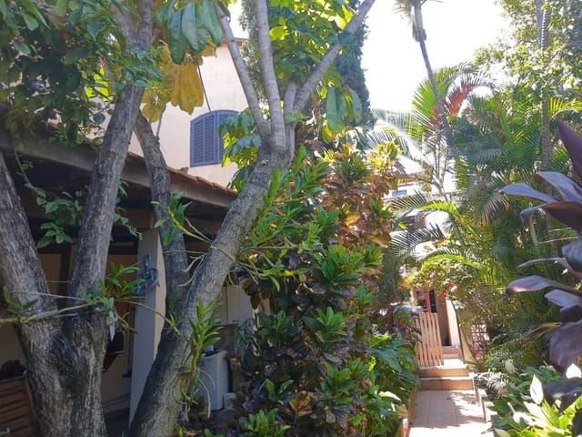 Casa com 250m² 3 quartos e 2 banheiros, à venda, no bairro Bela Vista em Osasco