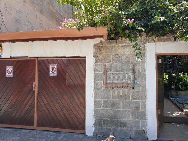 Casa com 250m² 3 quartos e 2 banheiros, à venda, no bairro Bela Vista em Osasco
