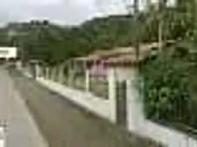Casa com 979m² 3 quartos e 3 banheiros, à venda, no bairro Barra Seca em Ubatuba