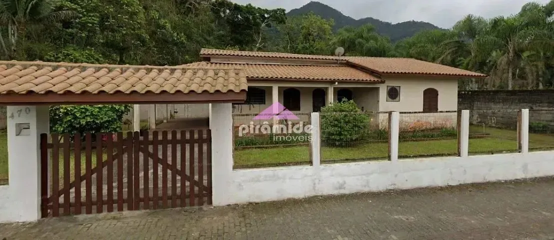 Casa, 3 quartos, 161 m² - Foto 3