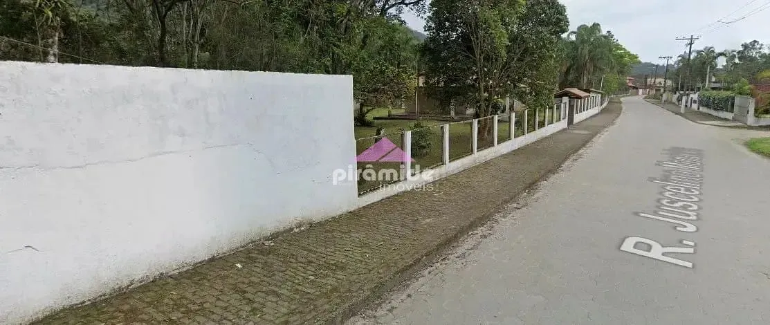 Casa, 3 quartos, 161 m² - Foto 2