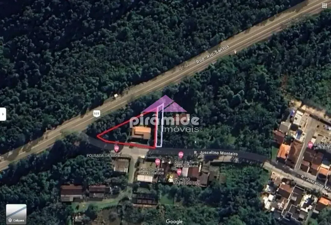 Casa, 3 quartos, 161 m² - Foto 5