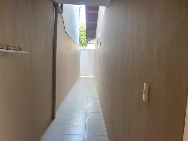 Foto do Casa - Casa à venda, Jardim Oasis,Piracangaguá, Taubaté, SP | Venter imoveis
