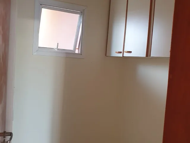 Foto do Casa - Casa à venda, Jardim Oasis,Piracangaguá, Taubaté, SP | Venter imoveis