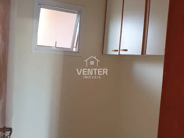 Casa com 264m² 3 quartos e 2 banheiros, à venda, no bairro Piracangaguá em Taubaté