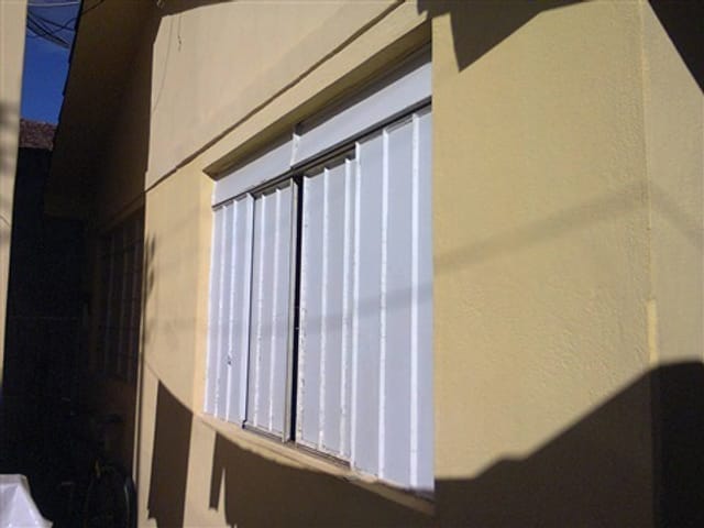 Foto do Casa - Casa à venda 3 Quartos, Tutunas, Uberaba - MG | ZUCATO IMOBILIARIA LTDA