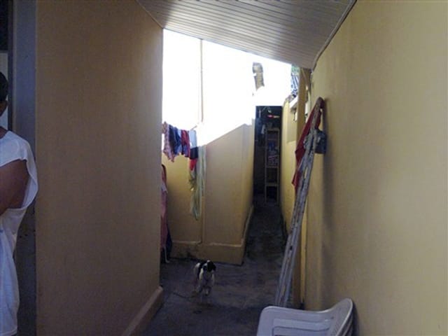 Foto do Casa - Casa à venda 3 Quartos, Tutunas, Uberaba - MG | ZUCATO IMOBILIARIA LTDA
