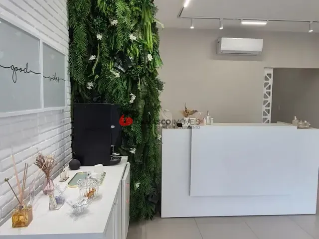 Casa à venda, no bairro Jardim do Mar em São Bernardo do Campo
