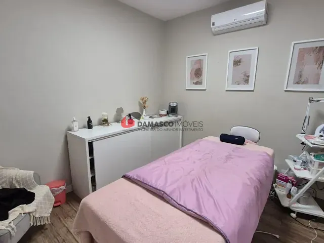 Casa à venda, no bairro Jardim do Mar em São Bernardo do Campo