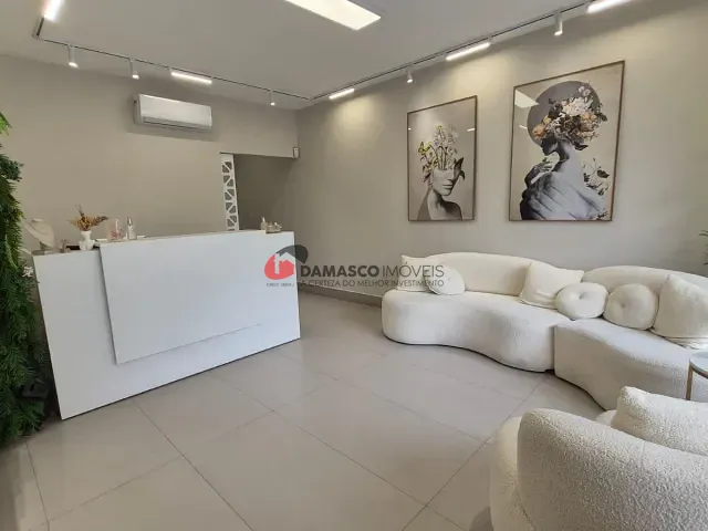 Casa à venda, no bairro Jardim do Mar em São Bernardo do Campo