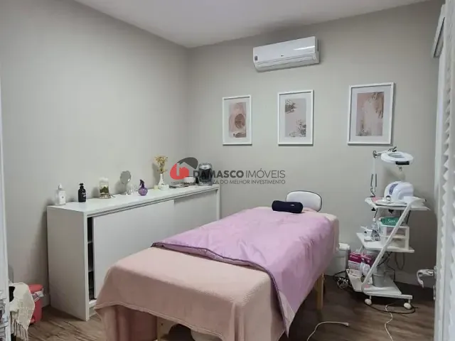 Casa à venda, no bairro Jardim do Mar em São Bernardo do Campo