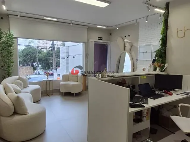 Casa à venda, no bairro Jardim do Mar em São Bernardo do Campo