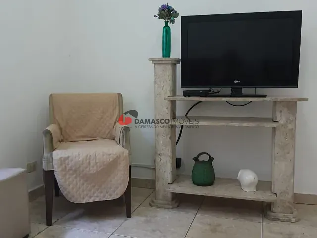 Casa 3 quartos e 2 banheiros, à venda, no bairro Santo Antônio em São Caetano do Sul
