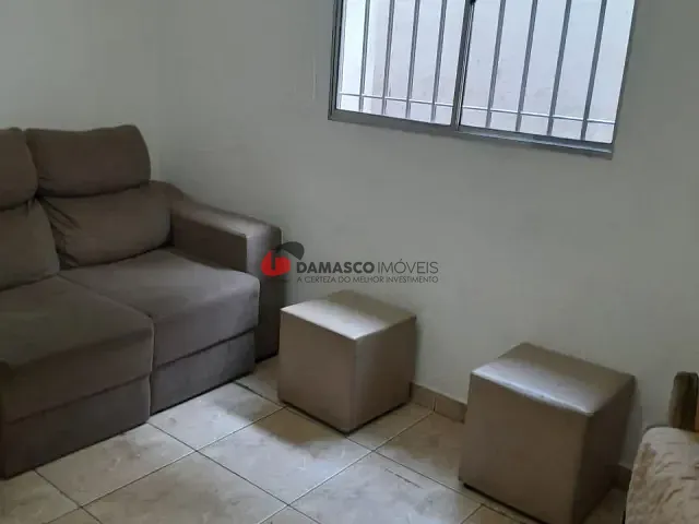 Casa 3 quartos e 2 banheiros, à venda, no bairro Santo Antônio em São Caetano do Sul