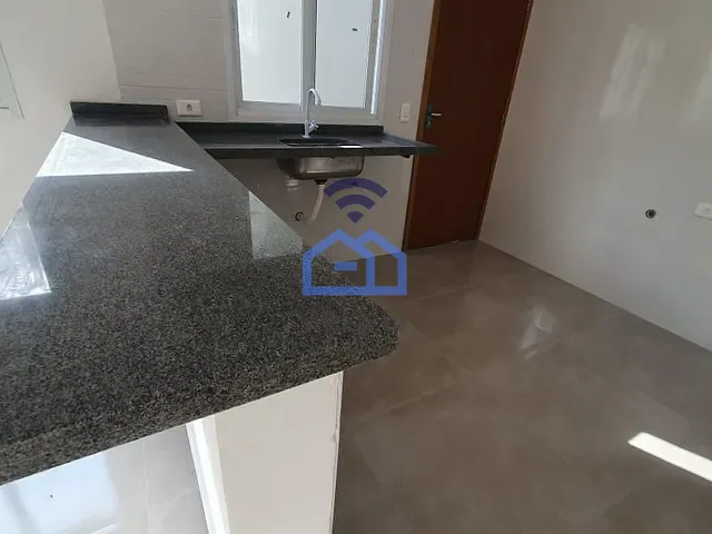 Casa 2 quartos e 1 banheiro, à venda, no bairro Balneário dos Golfinhos em Caraguatatuba